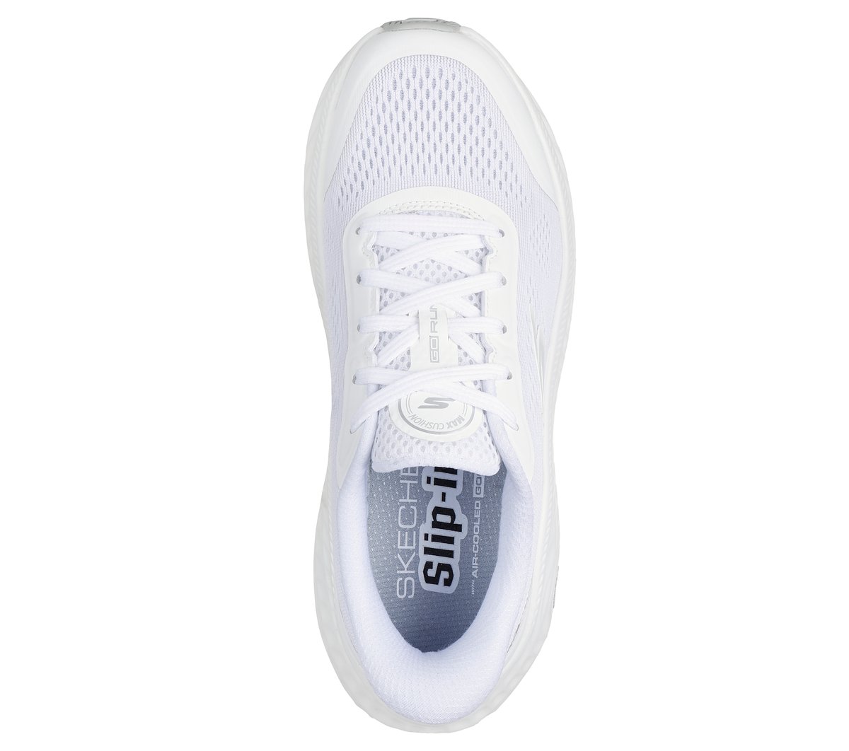 Slip-ins: Max Cushioning Hyper Craze 2.0 Women Skechers us