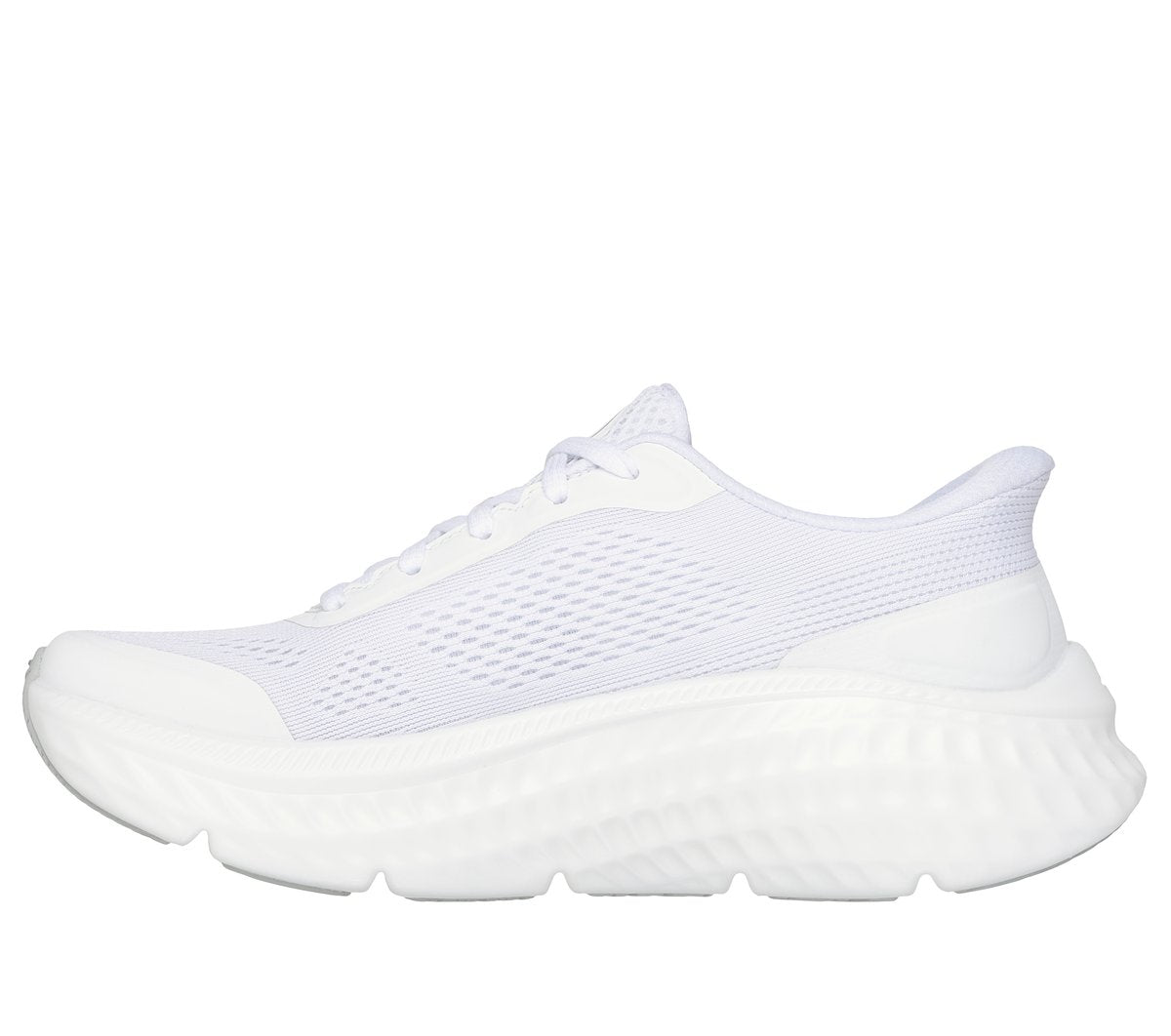 Slip-ins: Max Cushioning Hyper Craze 2.0 Women Skechers us