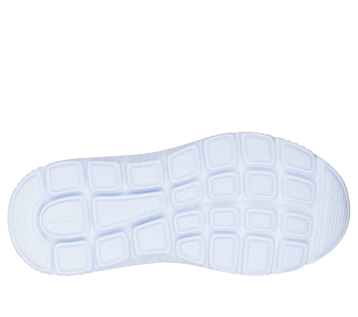 Slip-ins: GO WALK Max Cushioning Hyper Burst - Nikita Women Skechers sale