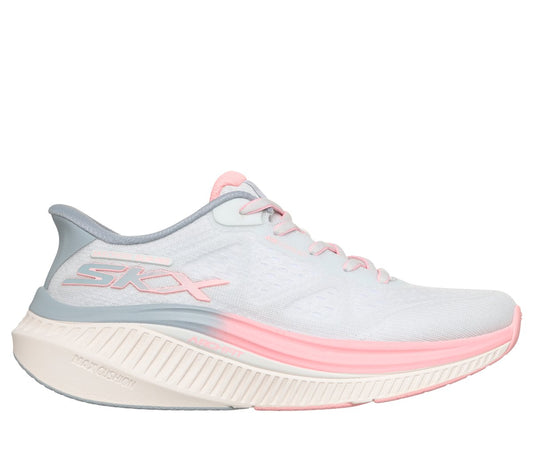Slip-ins: GO WALK Max Cushioning Arch Fit - Areena Women Skechers on sale