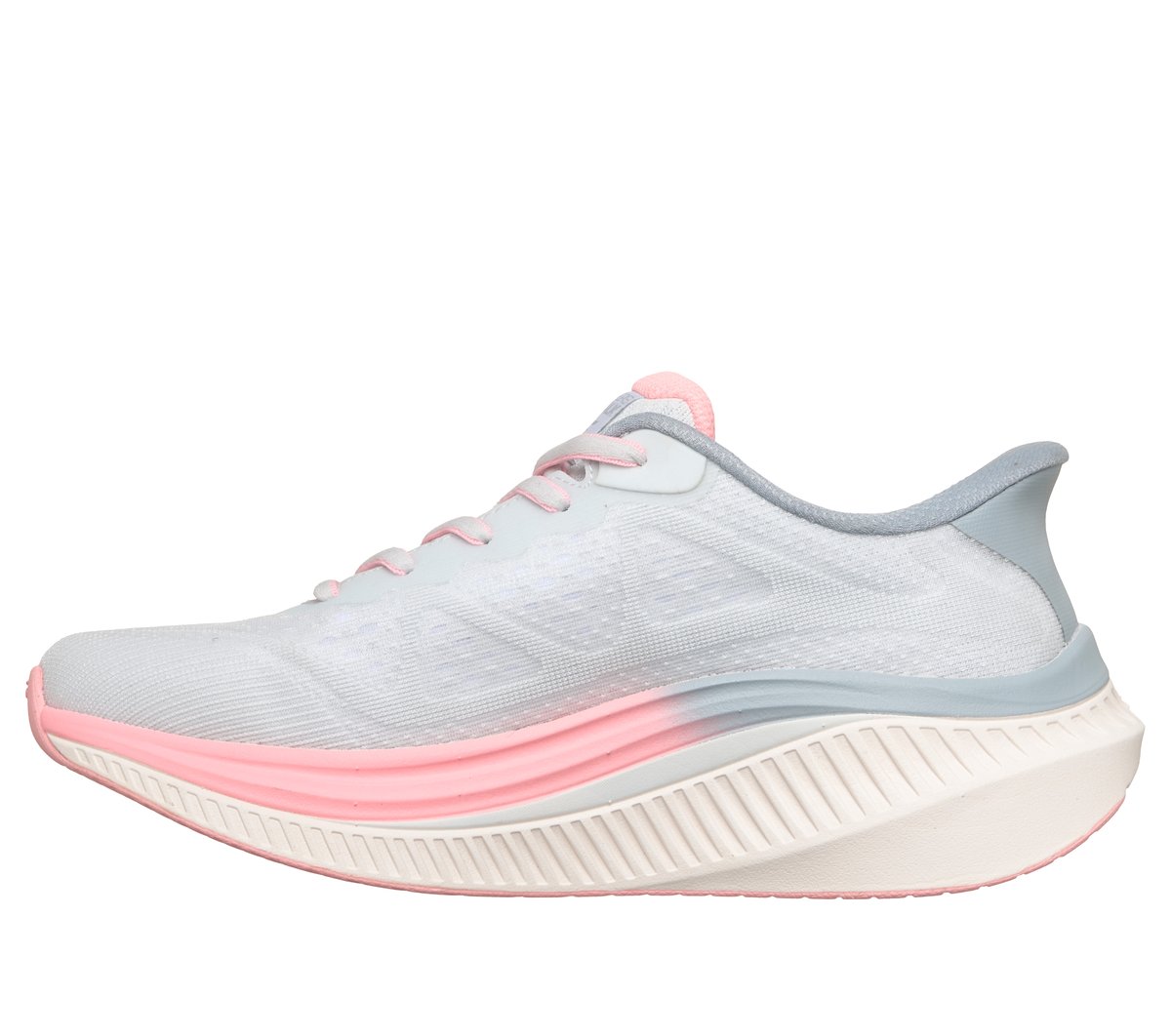 Slip-ins: GO WALK Max Cushioning Arch Fit - Areena Women Skechers on sale