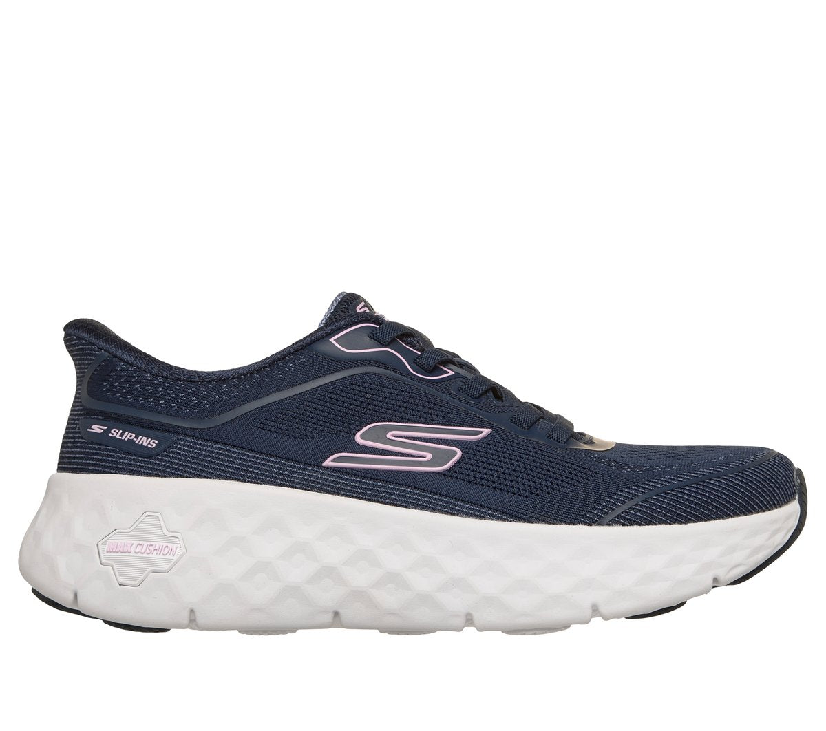 Slip-ins: GO WALK Max Cushioning Flex - Remi Women Skechers online