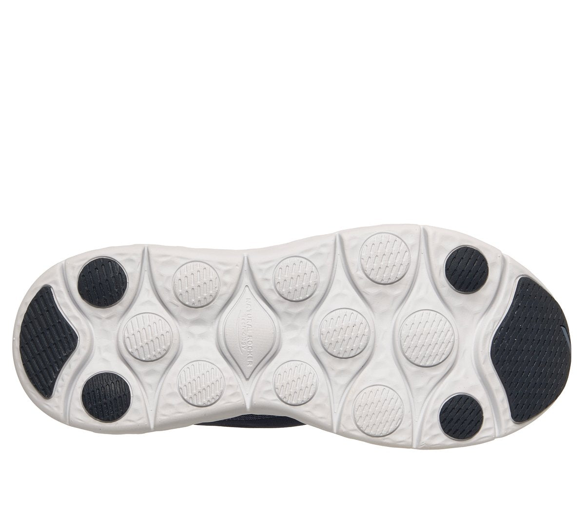 Slip-ins: GO WALK Max Cushioning Flex - Remi Women Skechers online