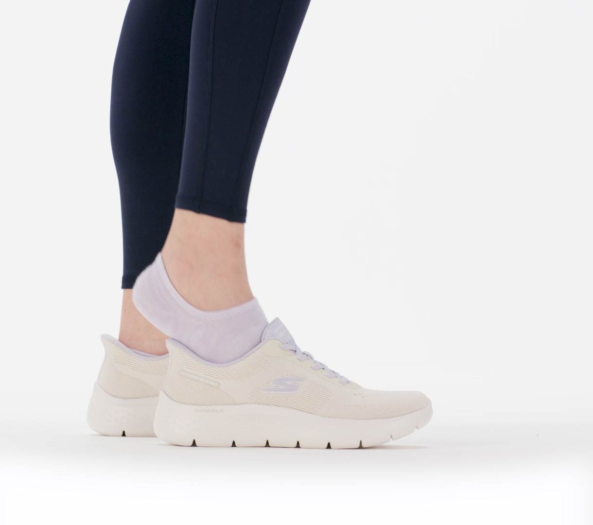 Slip-ins: GO WALK Flex - Azriel Women Skechers discount