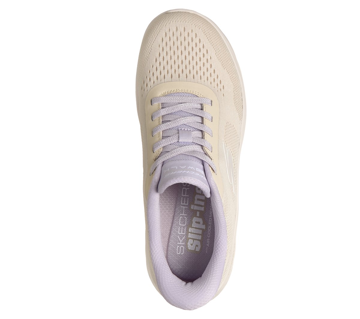 Slip-ins: GO WALK Flex - Azriel Women Skechers discount