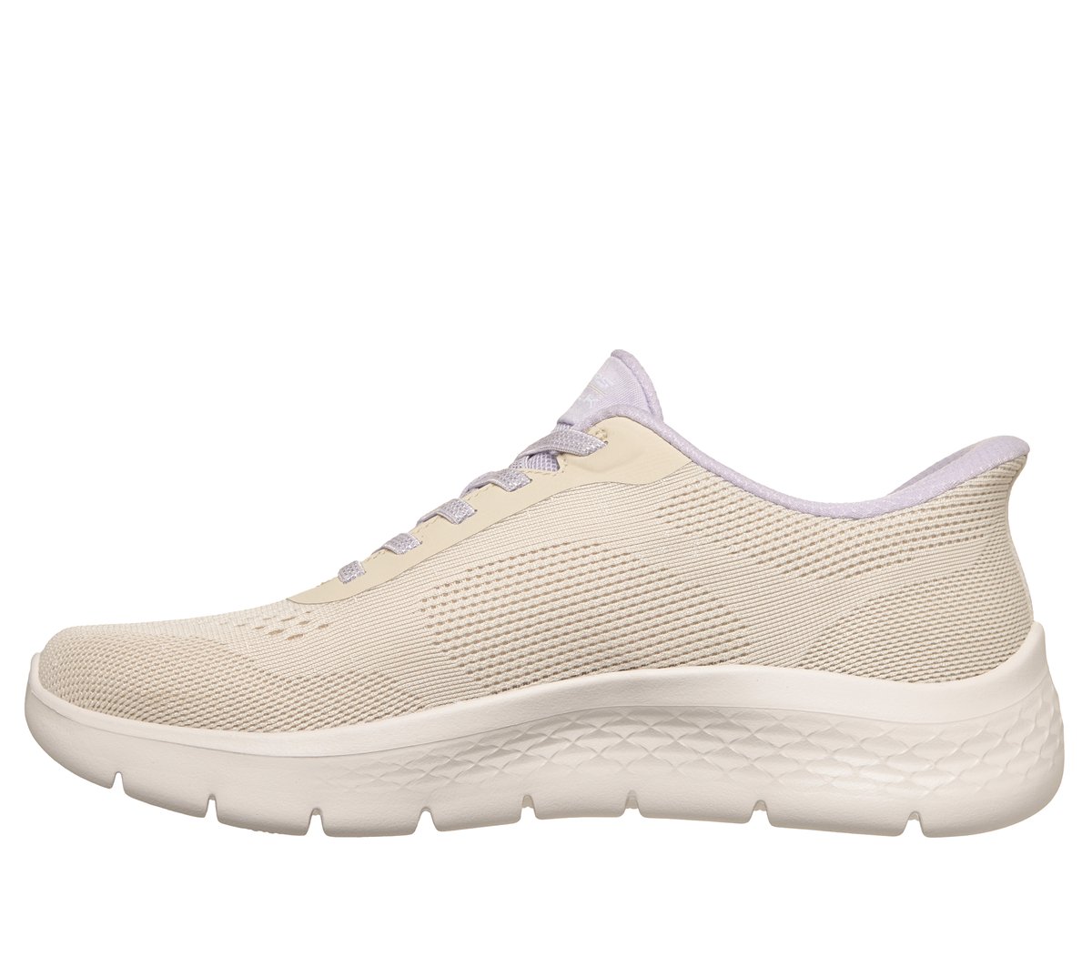 Slip-ins: GO WALK Flex - Azriel Women Skechers discount