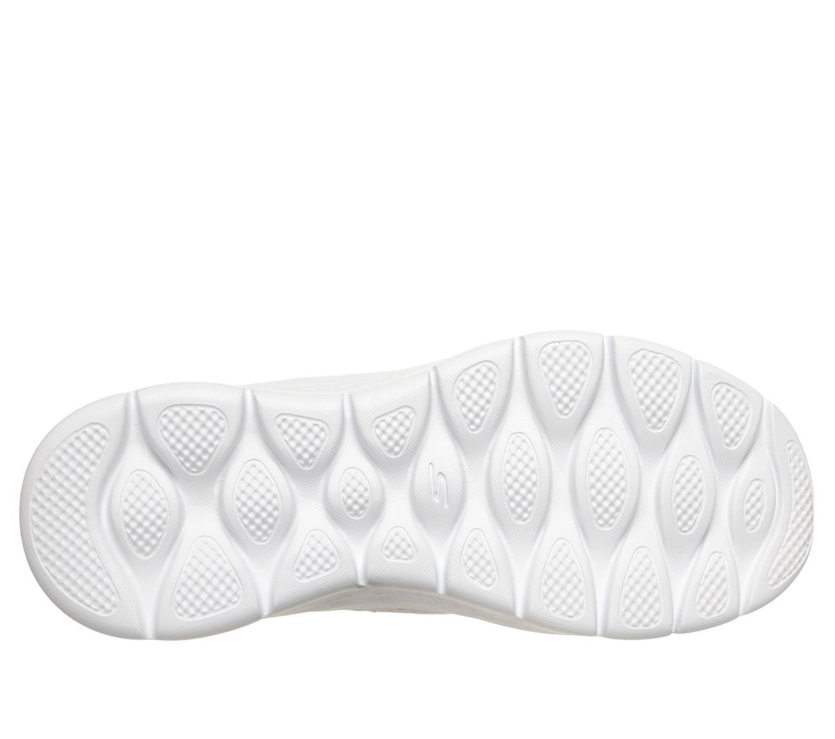 Slip-ins: GO WALK Flex - Lily Rose Women Skechers outlet