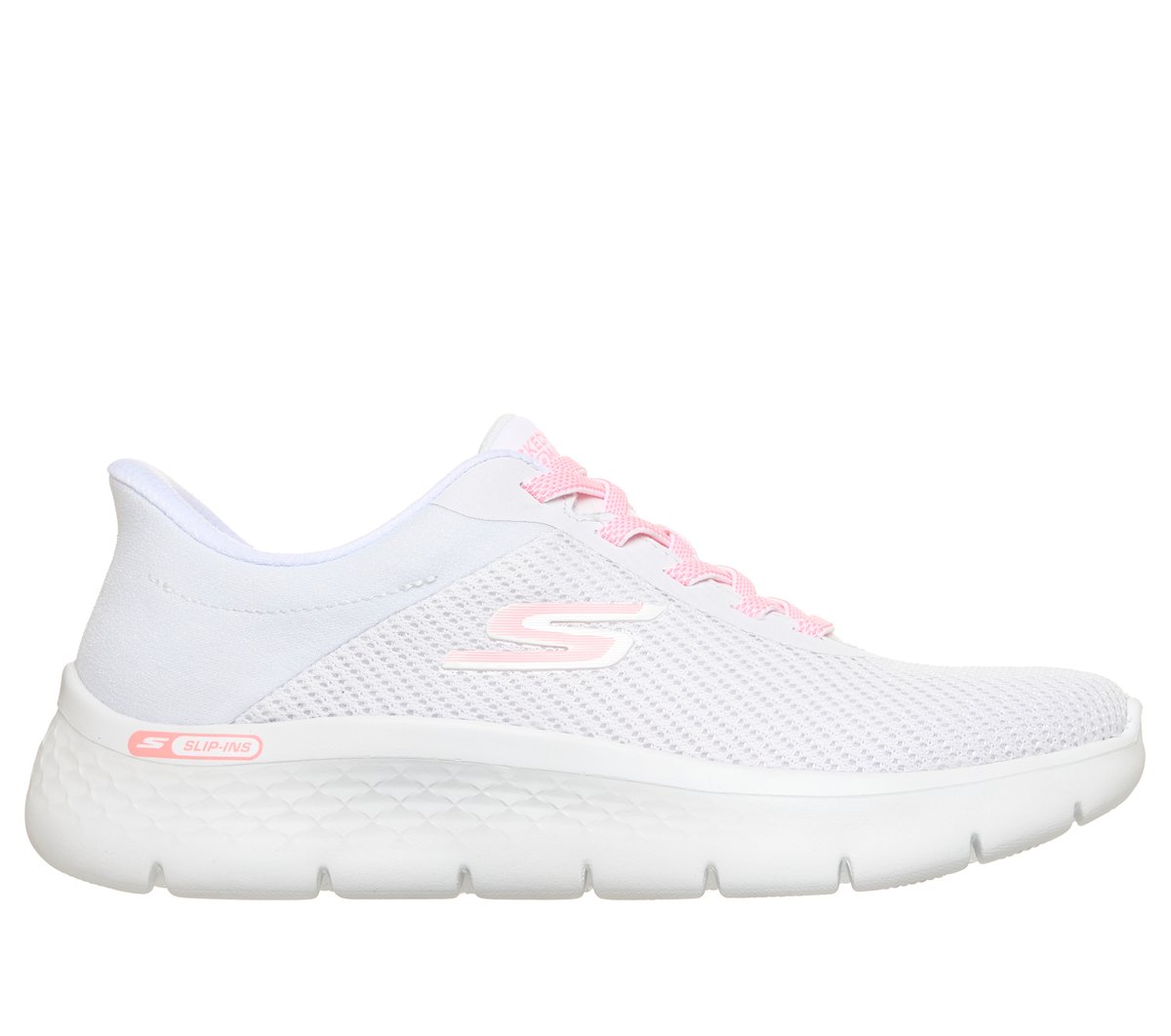 Slip-ins: GO WALK Flex - Carla Women Skechers us