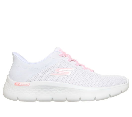 Slip-ins: GO WALK Flex - Carla Women Skechers us