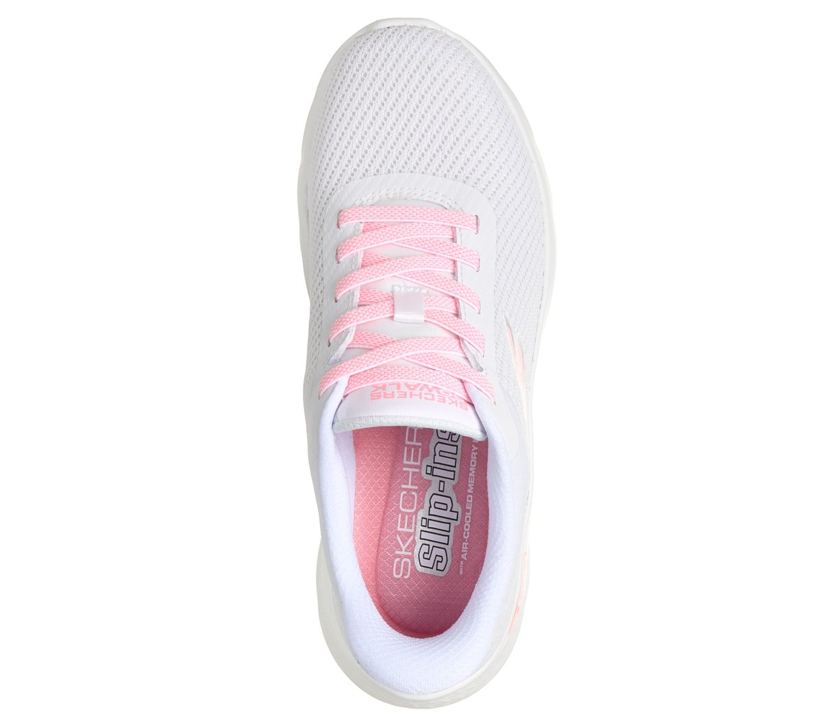 Slip-ins: GO WALK Flex - Carla Women Skechers us