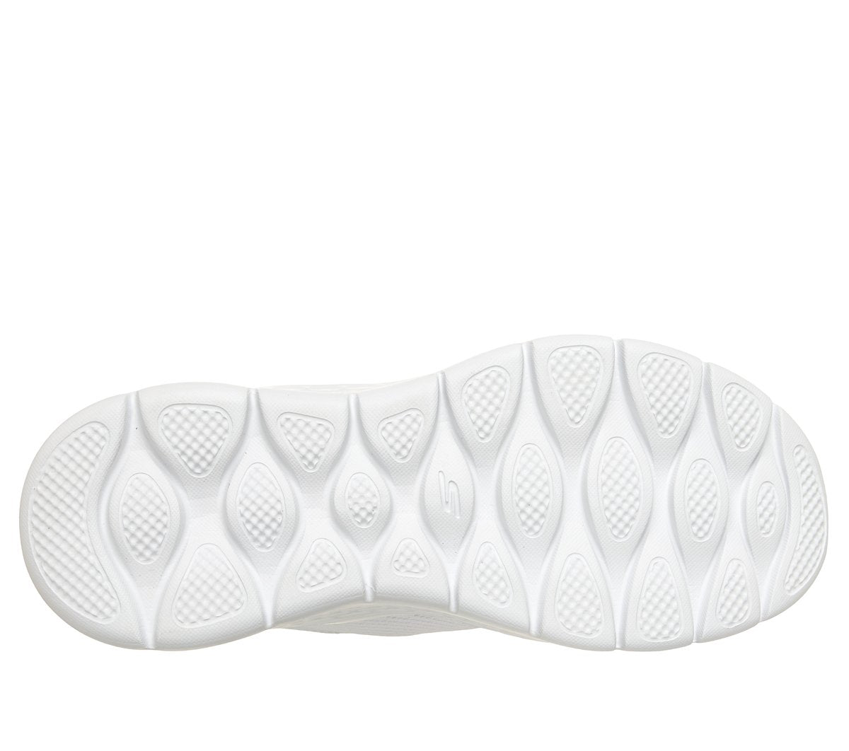 Slip-ins: GO WALK Flex - Carla Women Skechers us