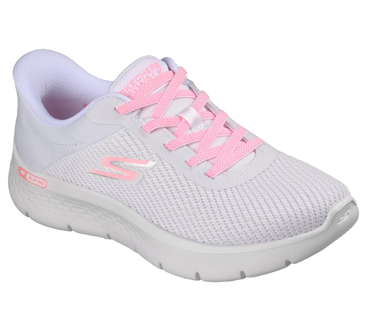 Slip-ins: GO WALK Flex - Carla Women Skechers us