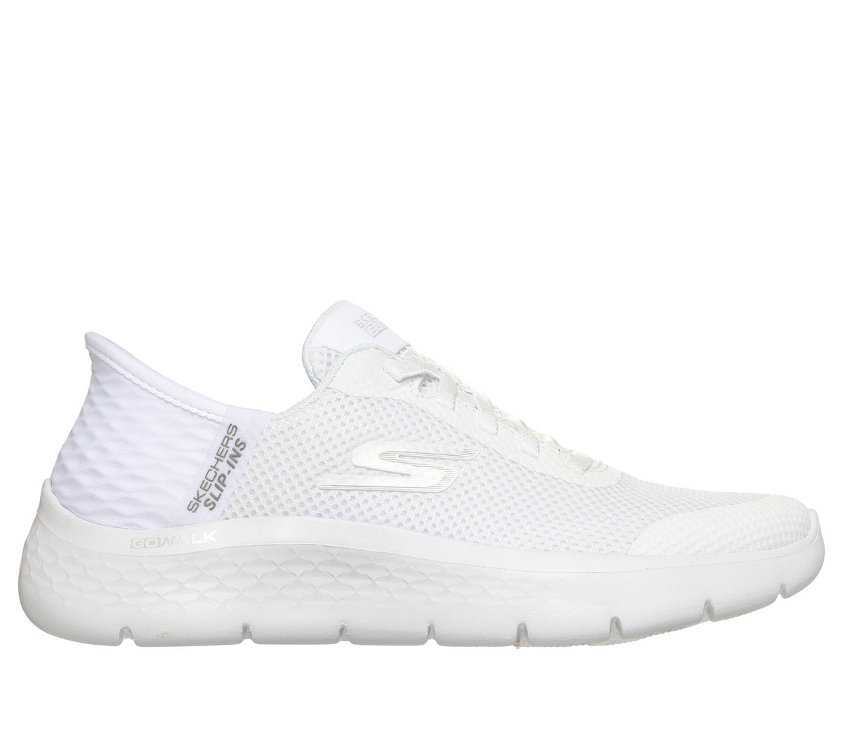 Slip-ins: GO WALK Flex - Grand Entry Women Skechers sale