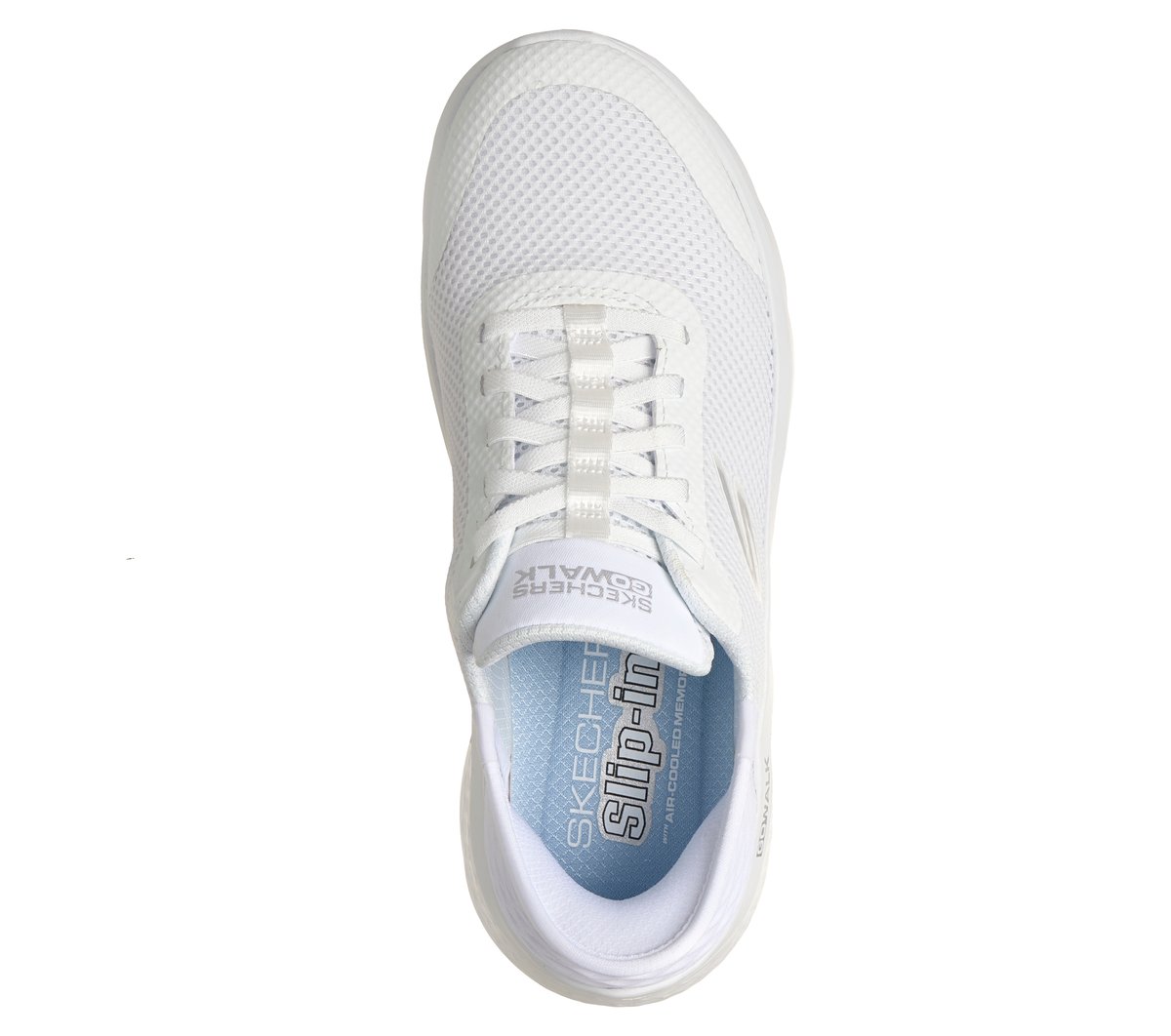 Slip-ins: GO WALK Flex - Grand Entry Women Skechers sale