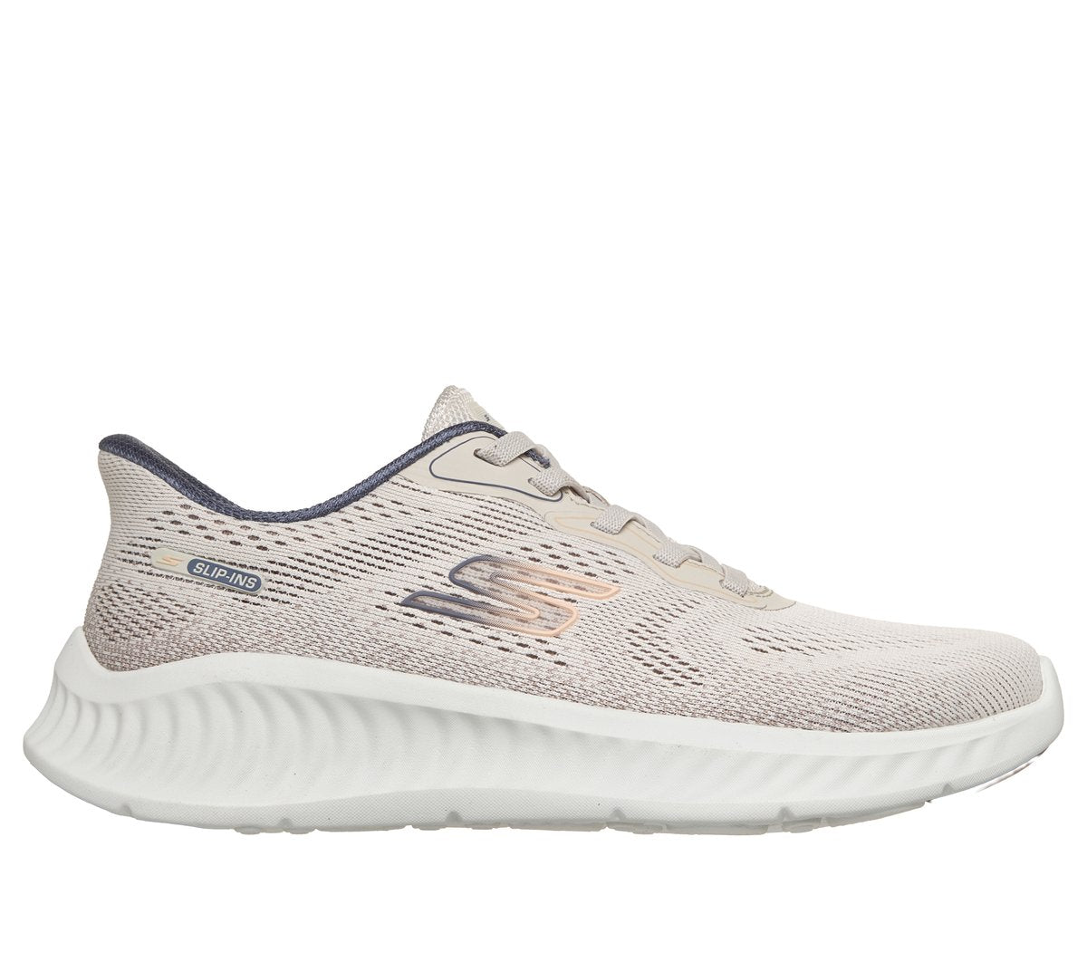 Slip-ins: GO WALK Now - Parker Women Skechers on sale