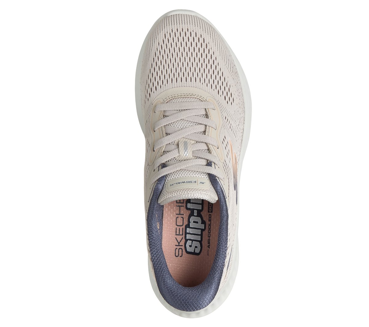 Slip-ins: GO WALK Now - Parker Women Skechers on sale