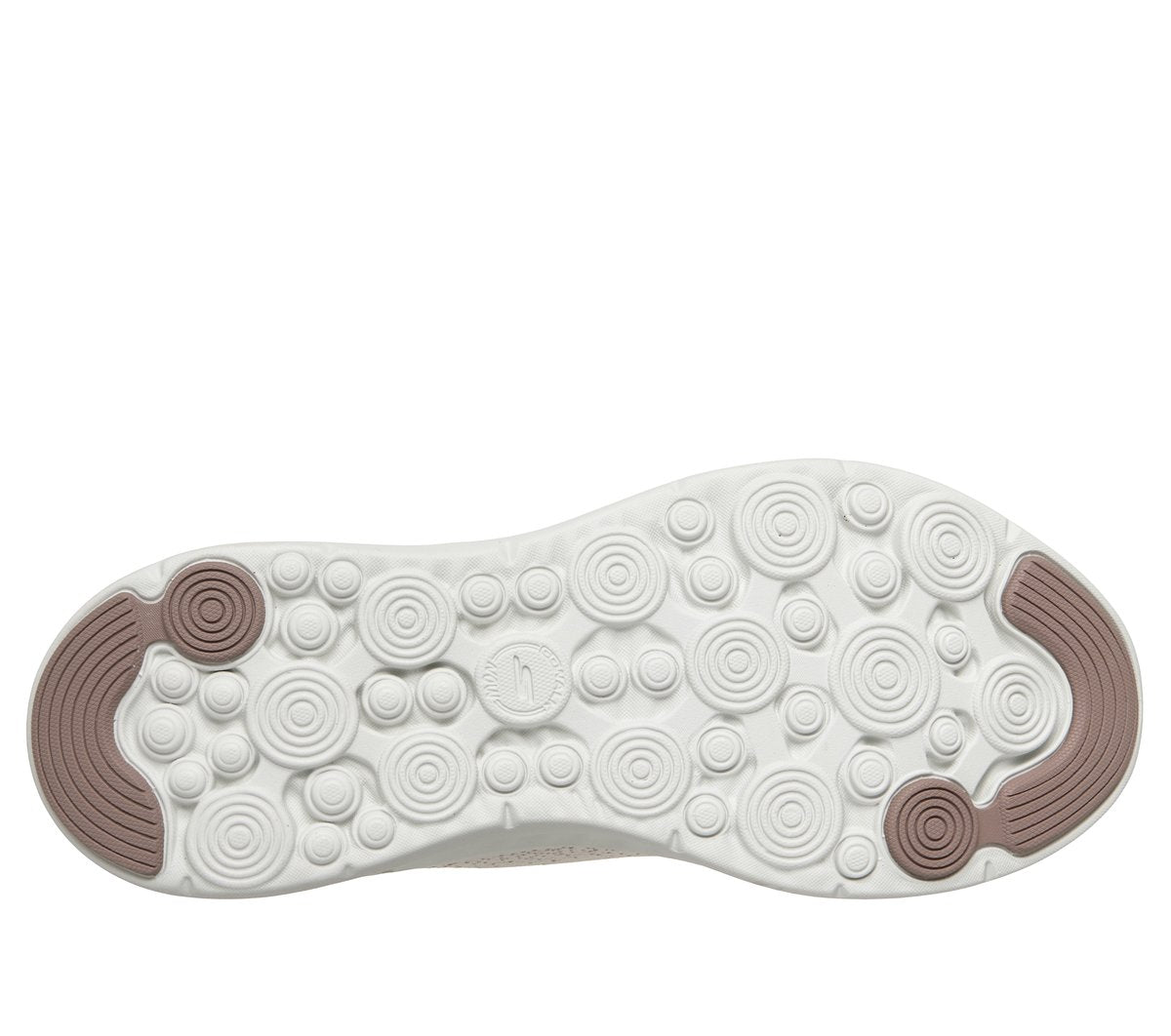 Slip-ins: GO WALK Now - Parker Women Skechers on sale