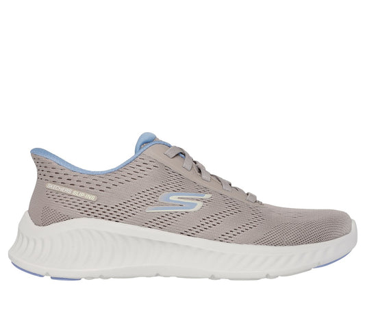 Slip-ins: GO WALK Now - Khloe Women Skechers for sale