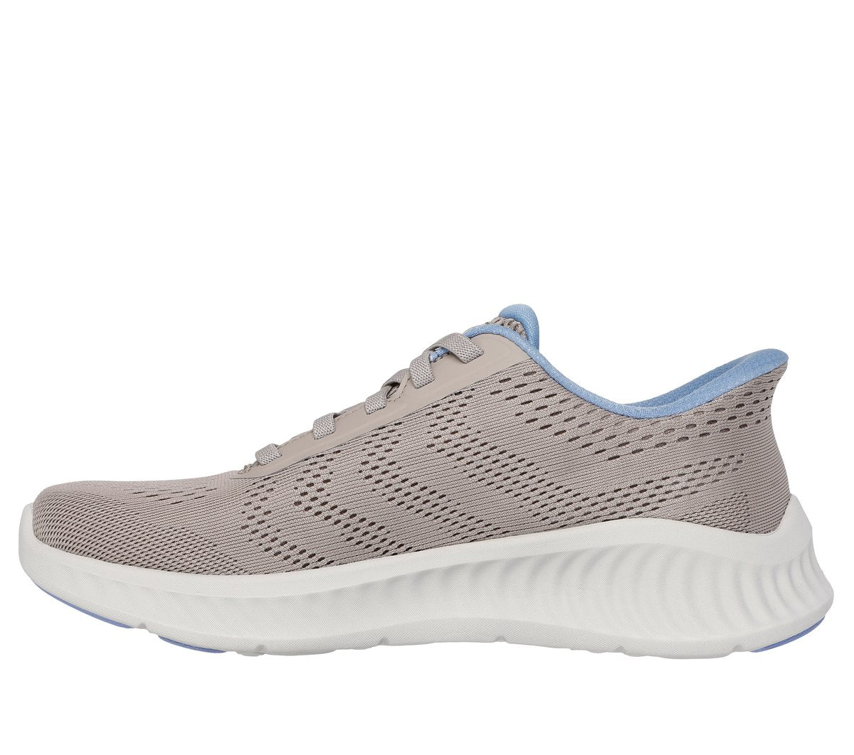 Slip-ins: GO WALK Now - Khloe Women Skechers for sale