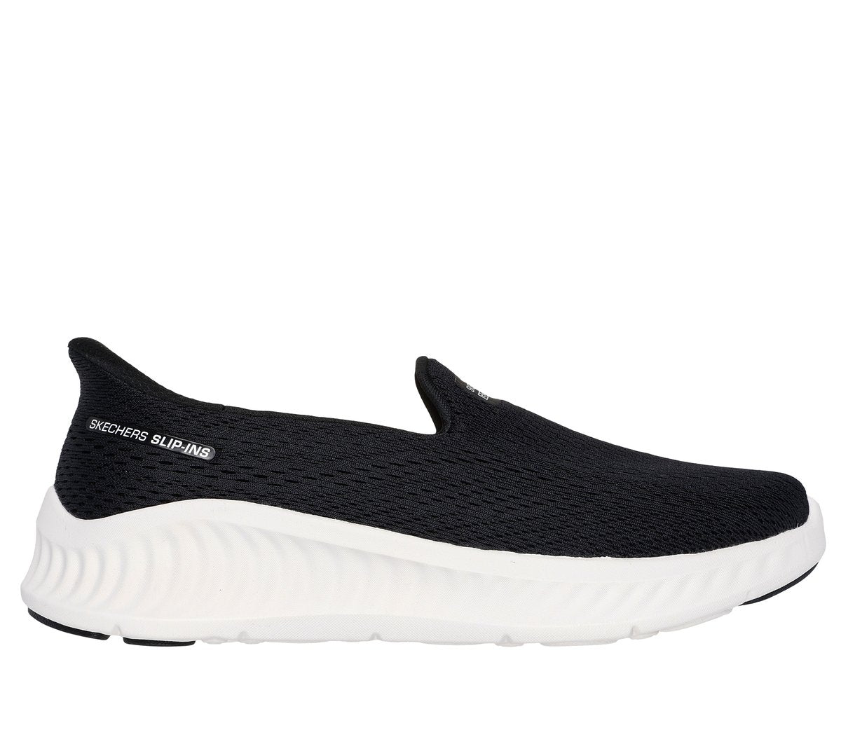 Slip-ins: GO WALK Now - Ivy Women Skechers online