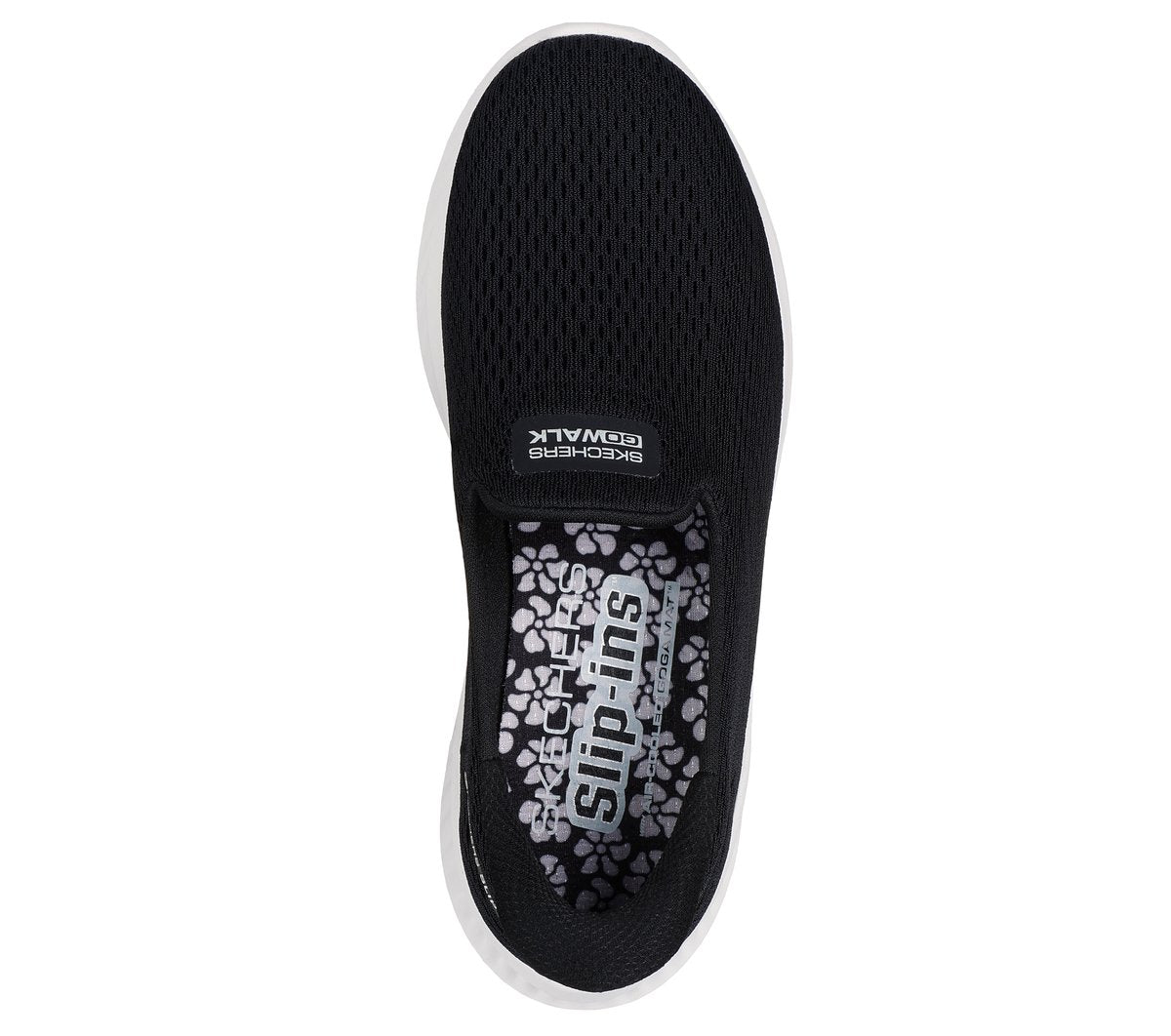 Slip-ins: GO WALK Now - Ivy Women Skechers online