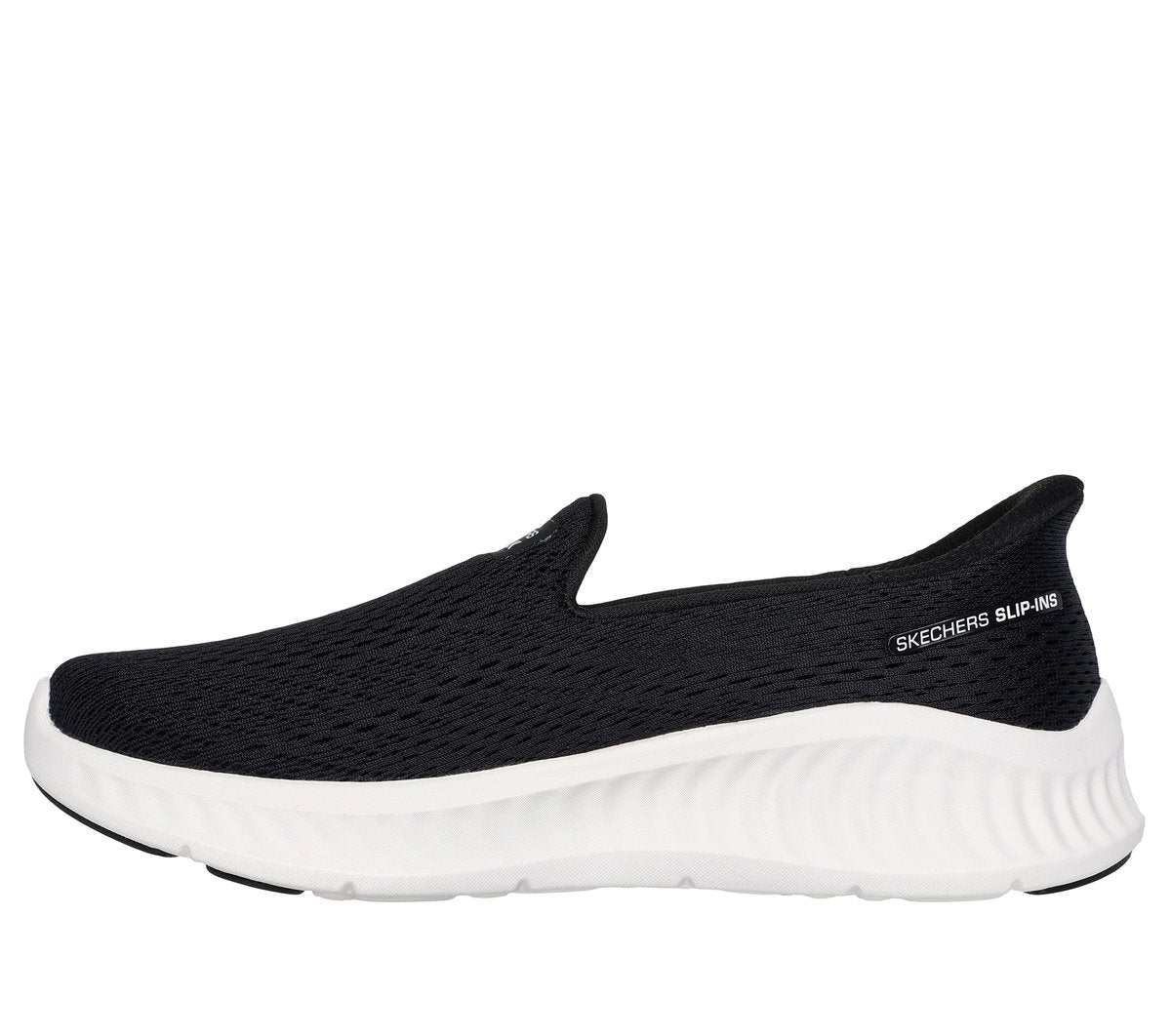 Slip-ins: GO WALK Now - Ivy Women Skechers online