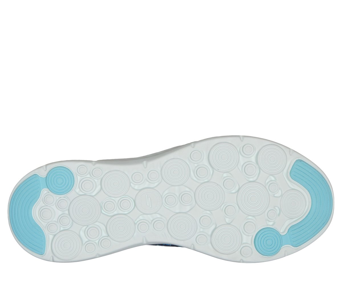 Slip-ins: GO WALK Now - Dreamy Women Skechers discount