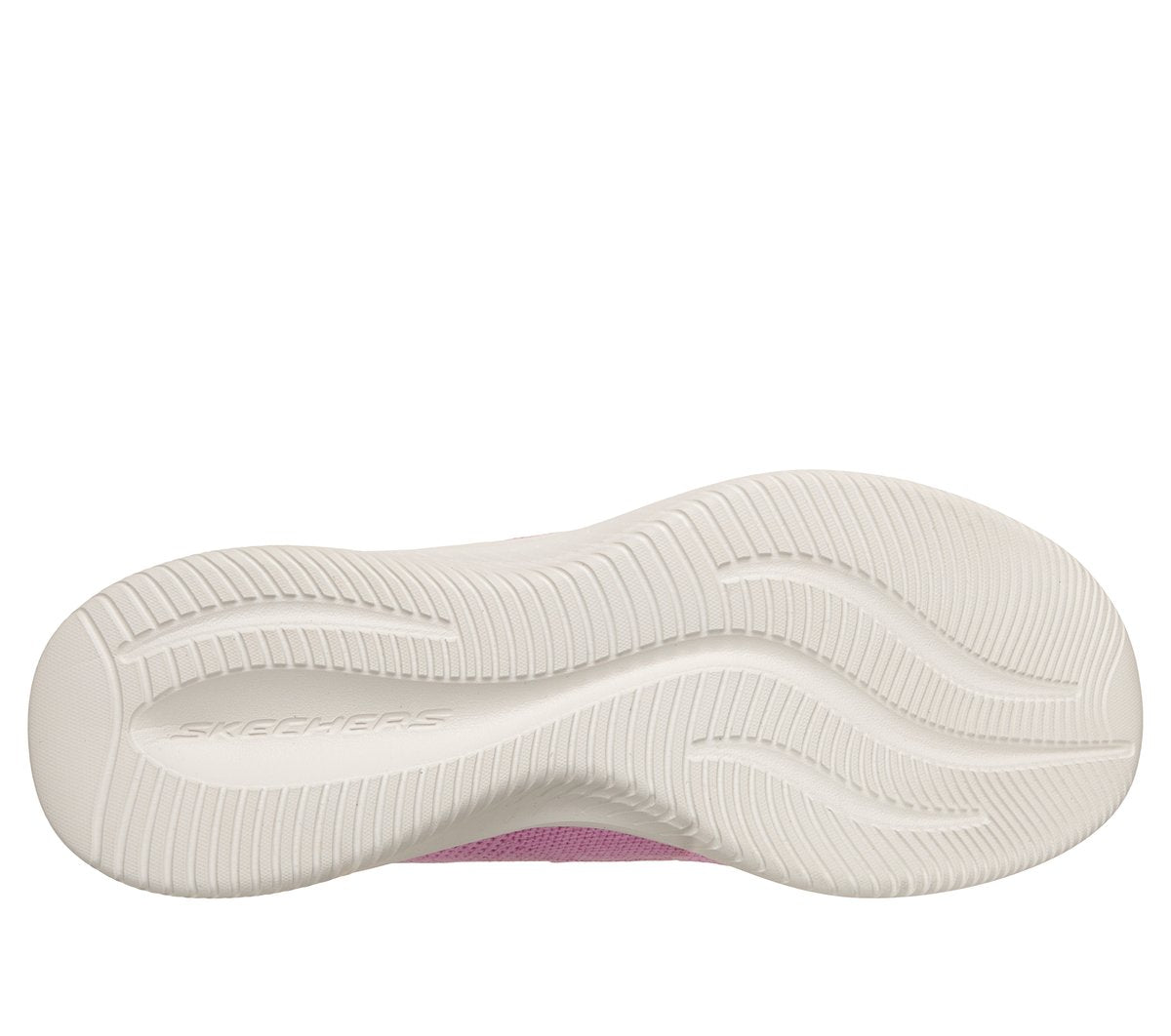 Slip-ins: Ultra Flex 4.0 - Gemstone Glow Women Skechers us