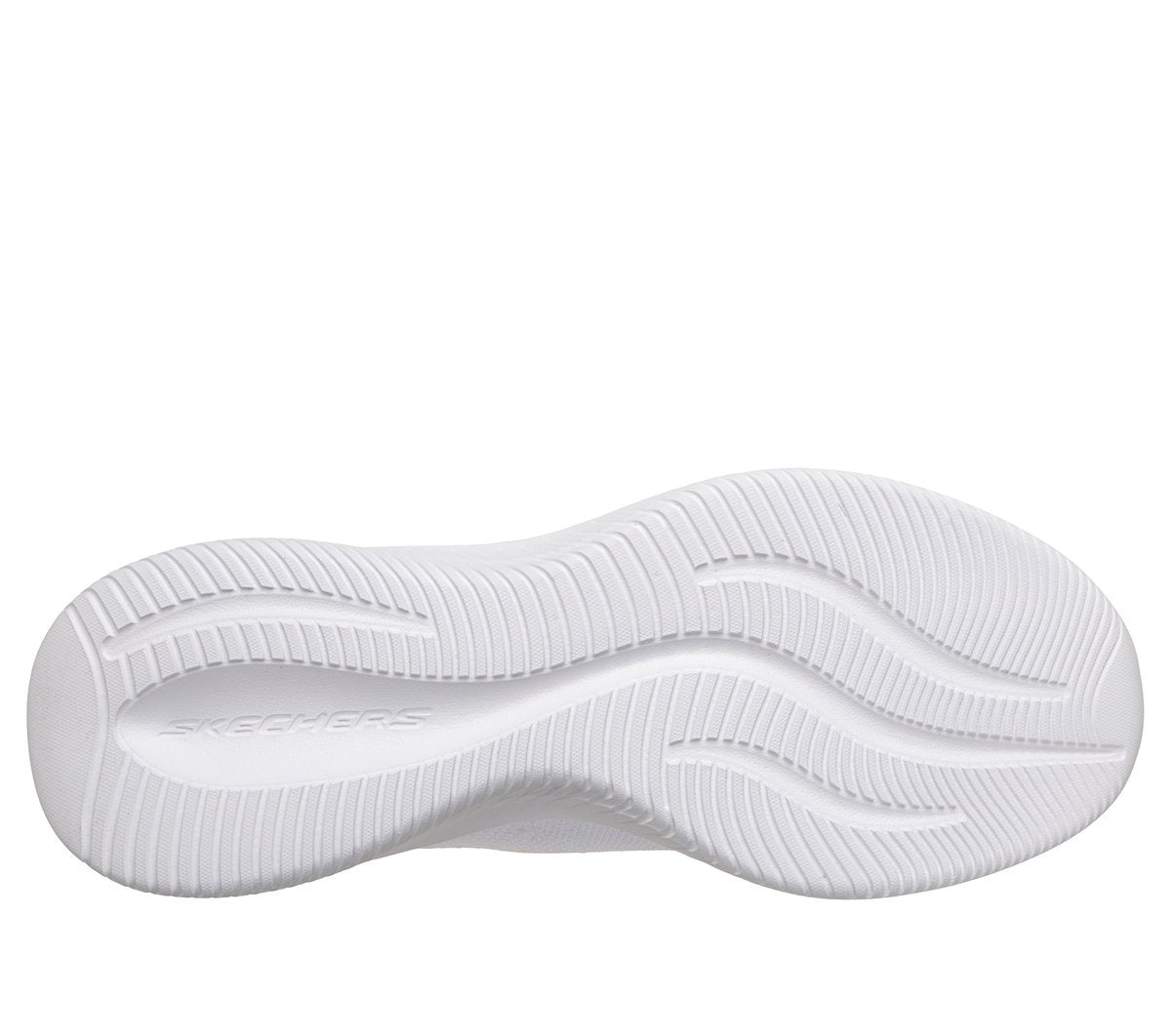 Slip-ins: Ultra Flex 4.0 - Sweet Petals Women Skechers sale