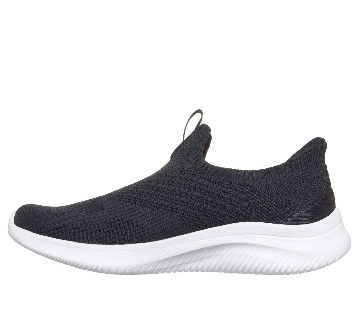 Slip-ins: Ultra Flex 4.0 - Pure Dream Women Skechers for sale