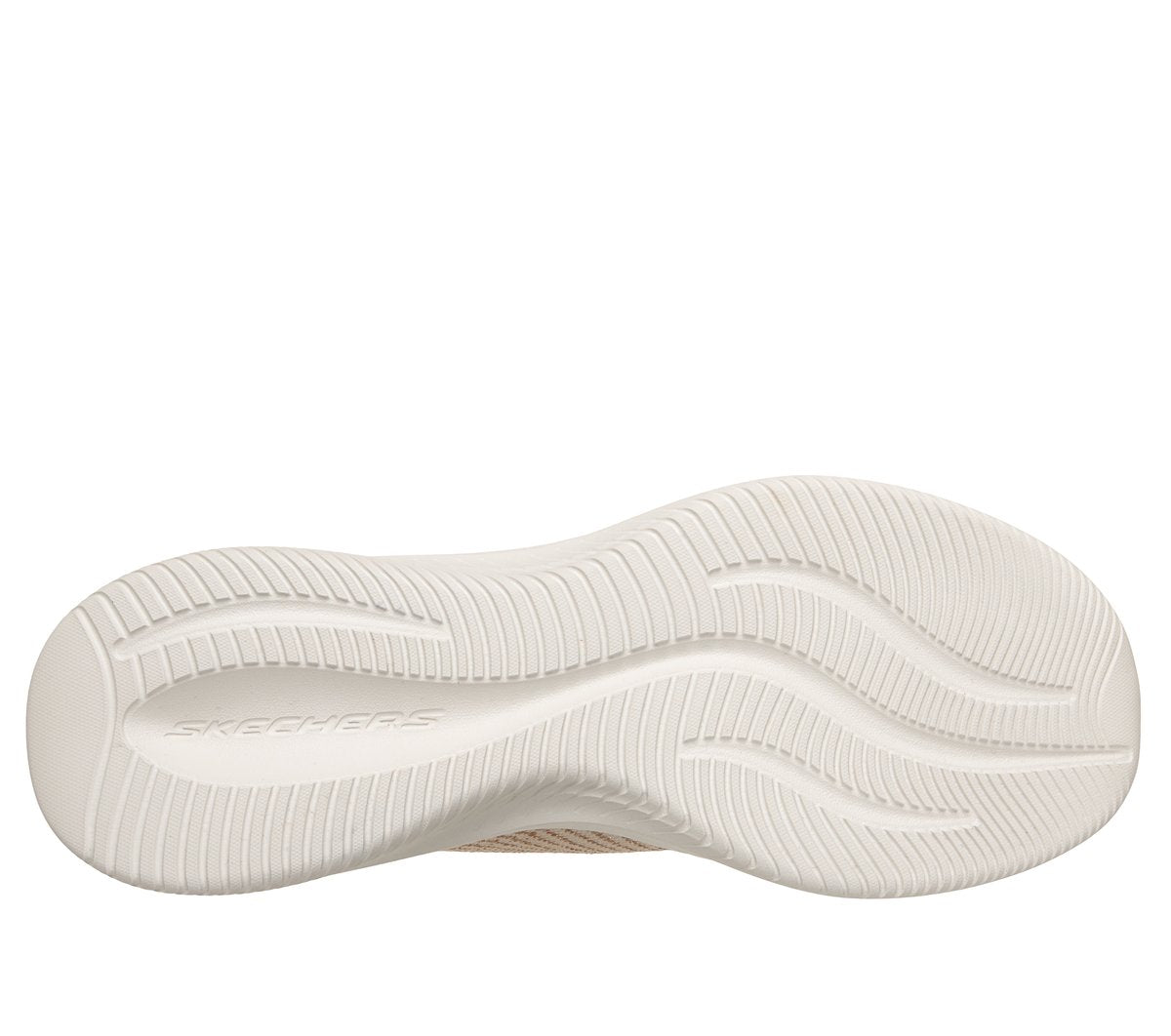 Slip-ins: Ultra Flex 4.0 - Midnight Sparkle Women Skechers online