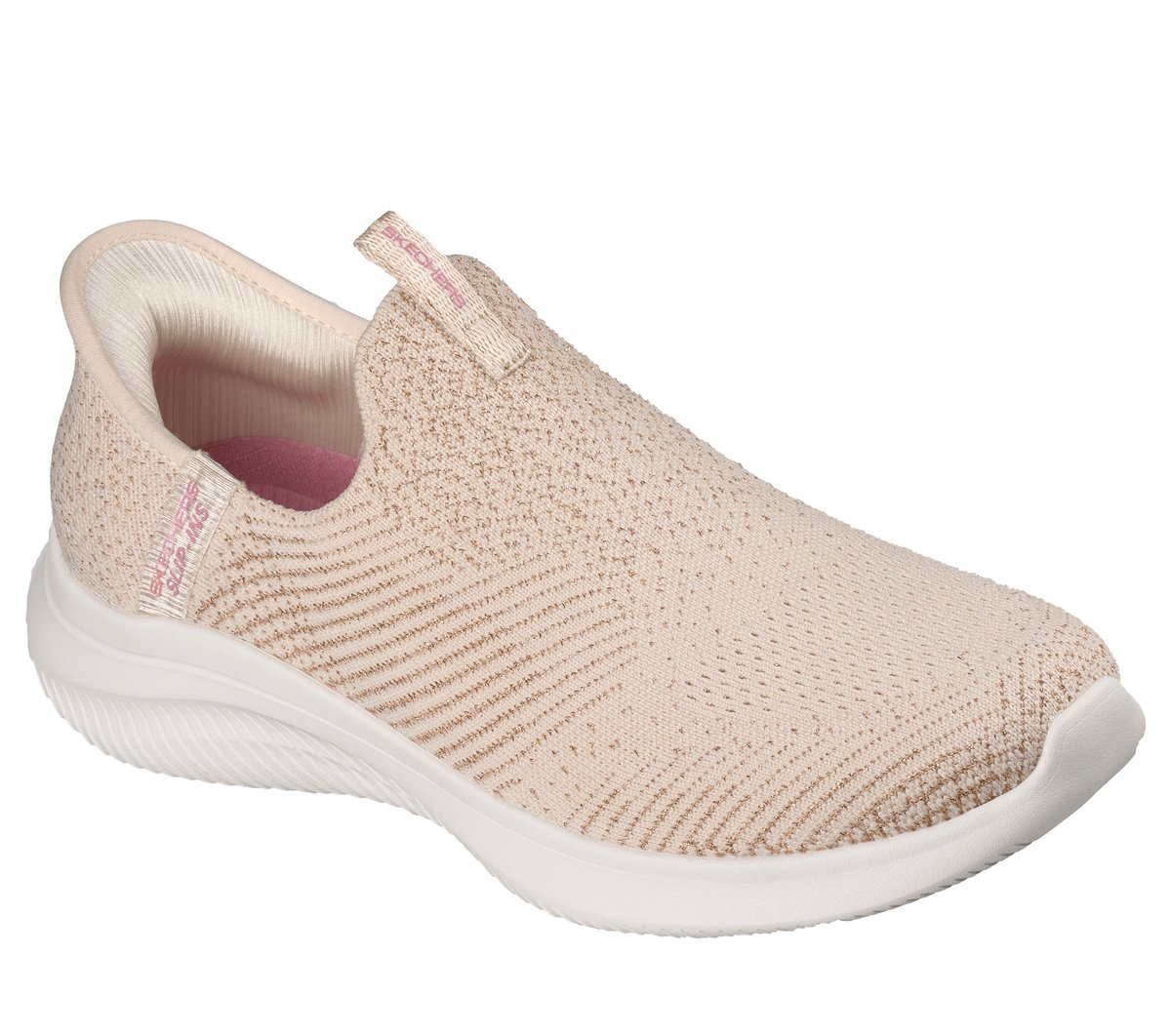 Slip-ins: Ultra Flex 4.0 - Midnight Sparkle Women Skechers online
