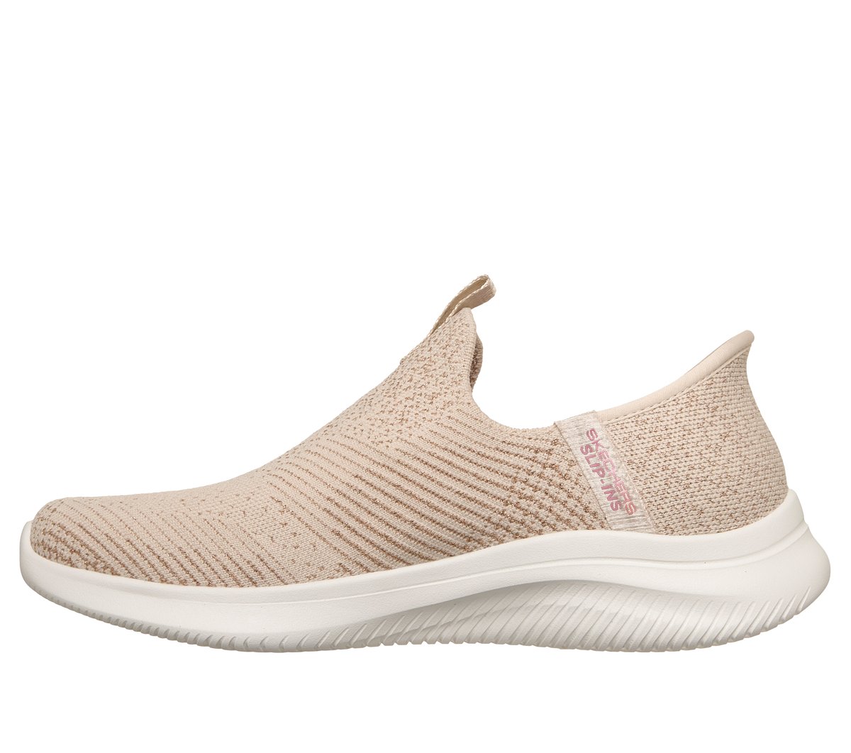 Slip-ins: Ultra Flex 4.0 - Midnight Sparkle Women Skechers online