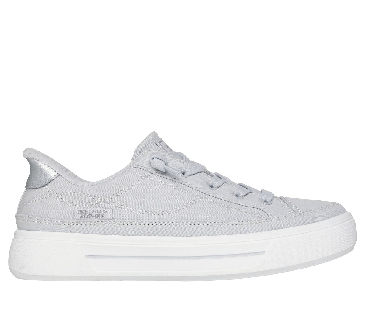 Slip-ins: BOBS Social Women Skechers on sale