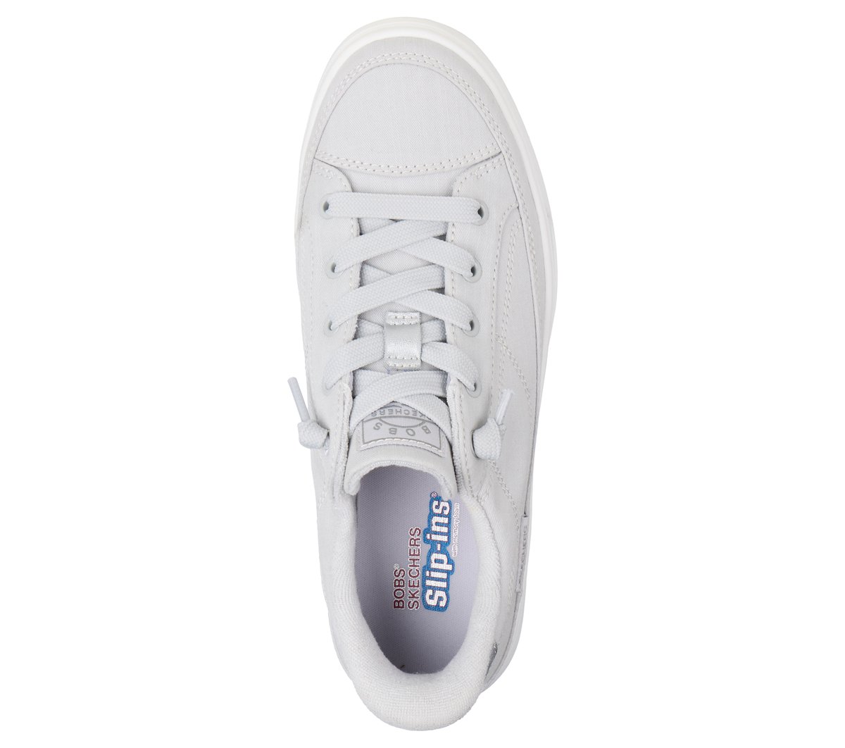 Slip-ins: BOBS Social Women Skechers on sale