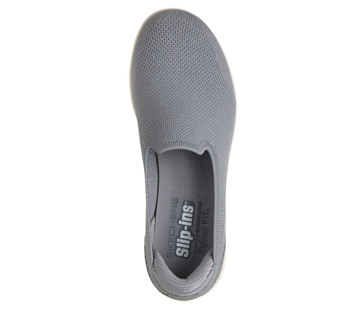 Slip-in Relaxed Fit: Flex Adapt - Juliette Women Skechers for sale