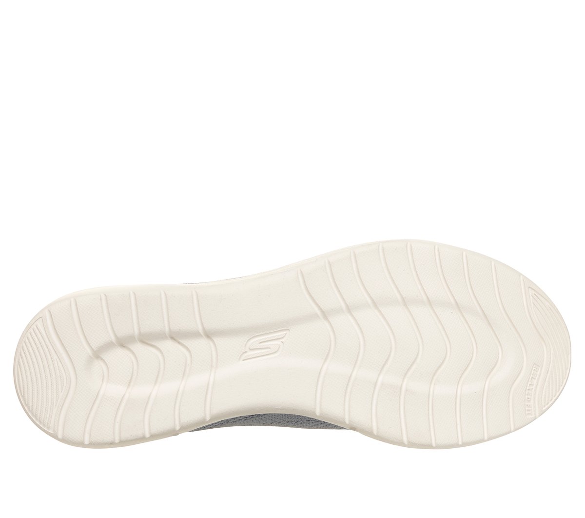Slip-in Relaxed Fit: Flex Adapt - Juliette Women Skechers for sale