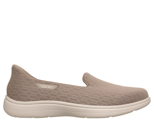 Slip-ins: On-The-GO Flex Radiant - Misty Women Skechers online