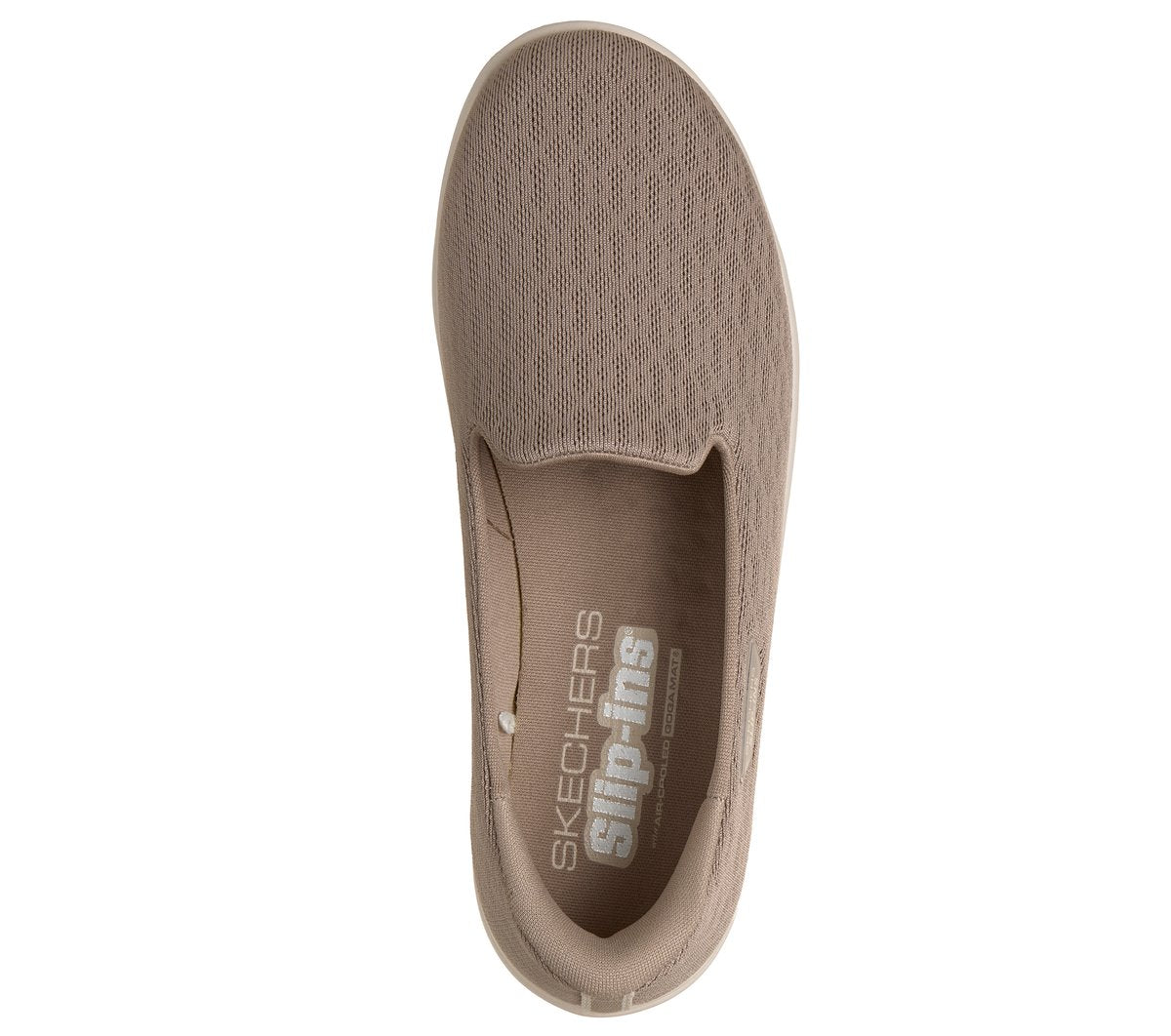 Slip-ins: On-The-GO Flex Radiant - Misty Women Skechers online