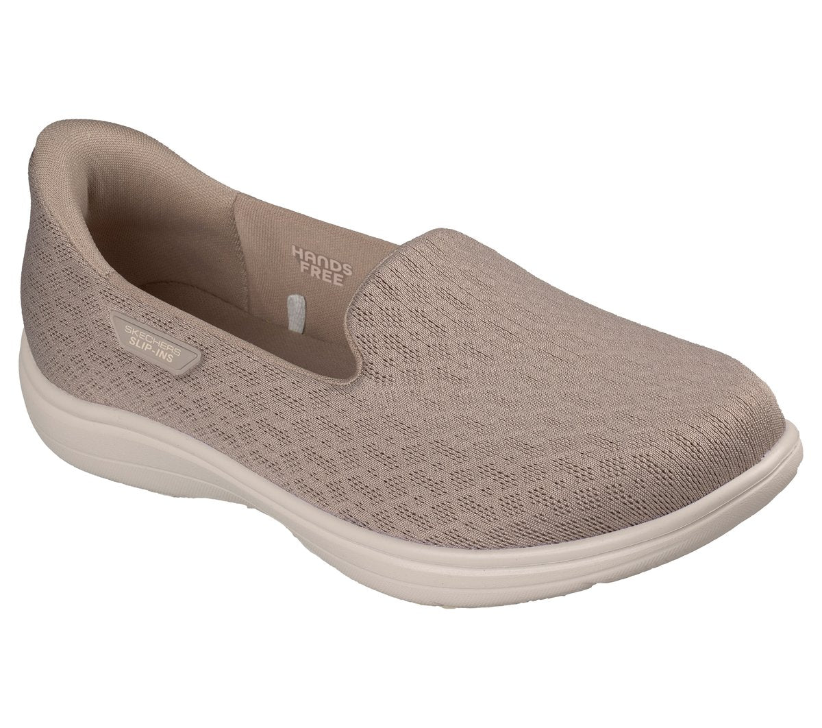 Slip-ins: On-The-GO Flex Radiant - Misty Women Skechers online