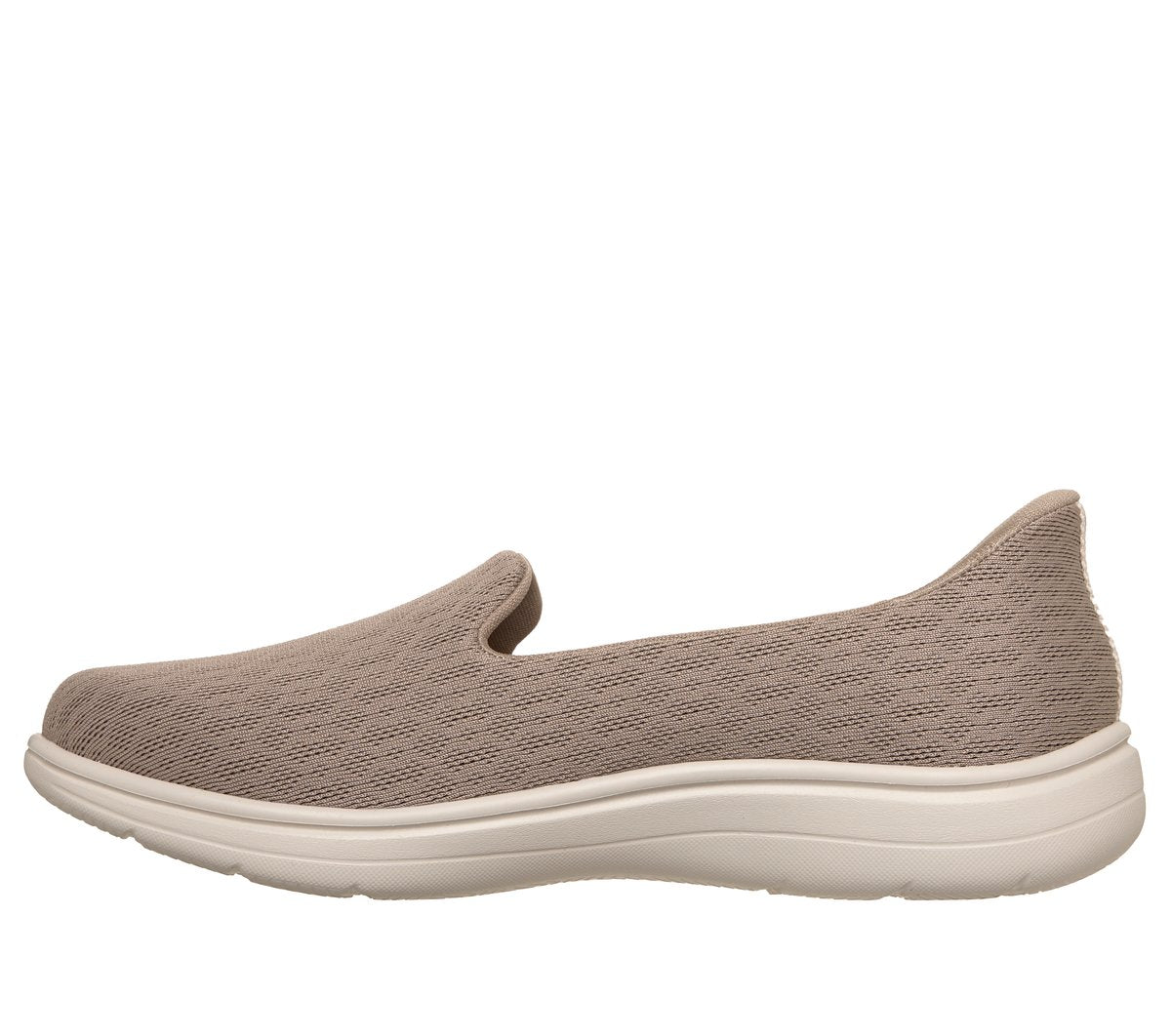 Slip-ins: On-The-GO Flex Radiant - Misty Women Skechers online