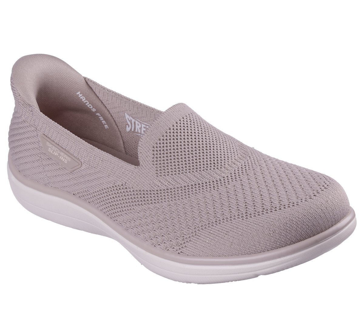Slip-ins: On-The-GO Flex Radiant - Happy Day Women Skechers discount