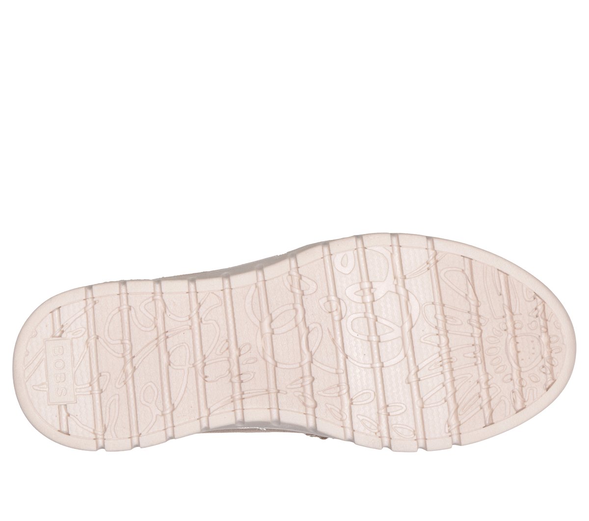 Slip-ins: BOBS Arch Comfort Sunfest Women Skechers us