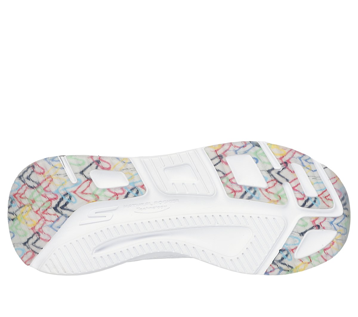 Slip-ins JGoldcrown: Max Cushioning Elite 2.0 - Osceola Women Skechers sale