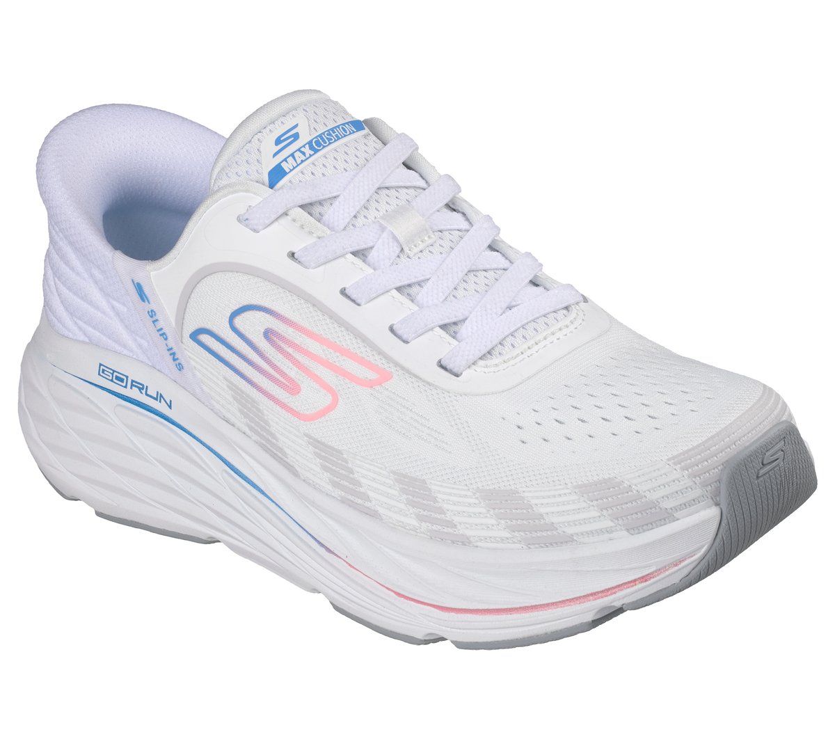 Slip-ins: Max Cushioning Elite 3 - Lenara Women Skechers on sale