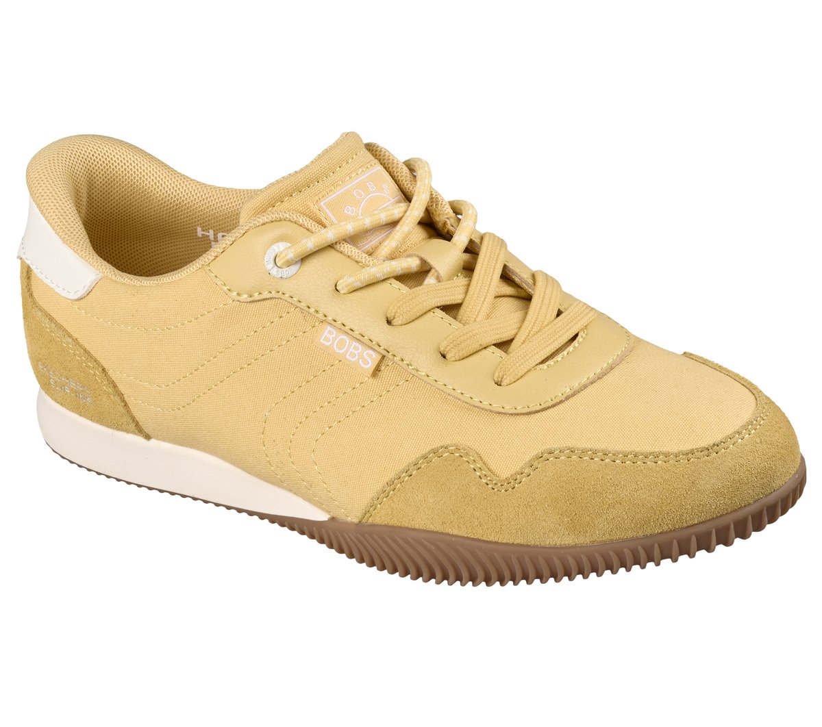 Slip-ins: BOBS Starlight Women Skechers for sale