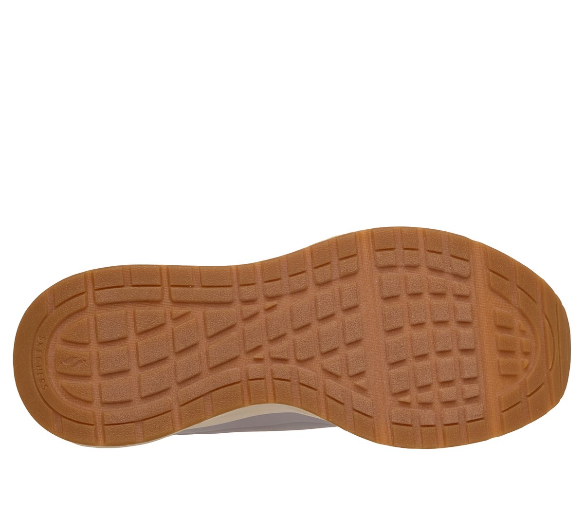 Slip-ins: UNO Glide-Step - Glide On Air Women Skechers online