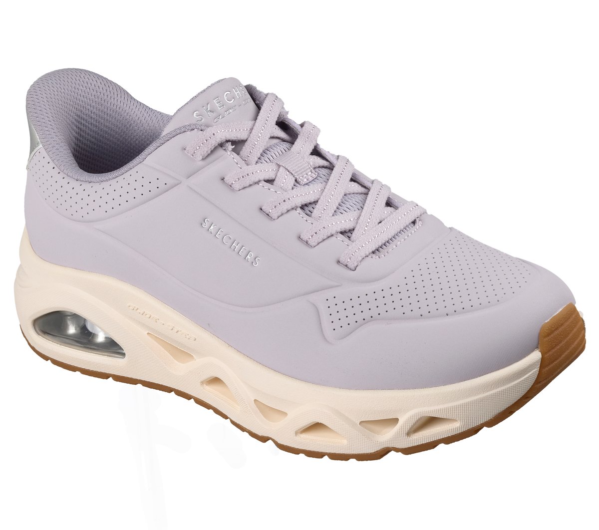 Slip-ins: UNO Glide-Step - Glide On Air Women Skechers online