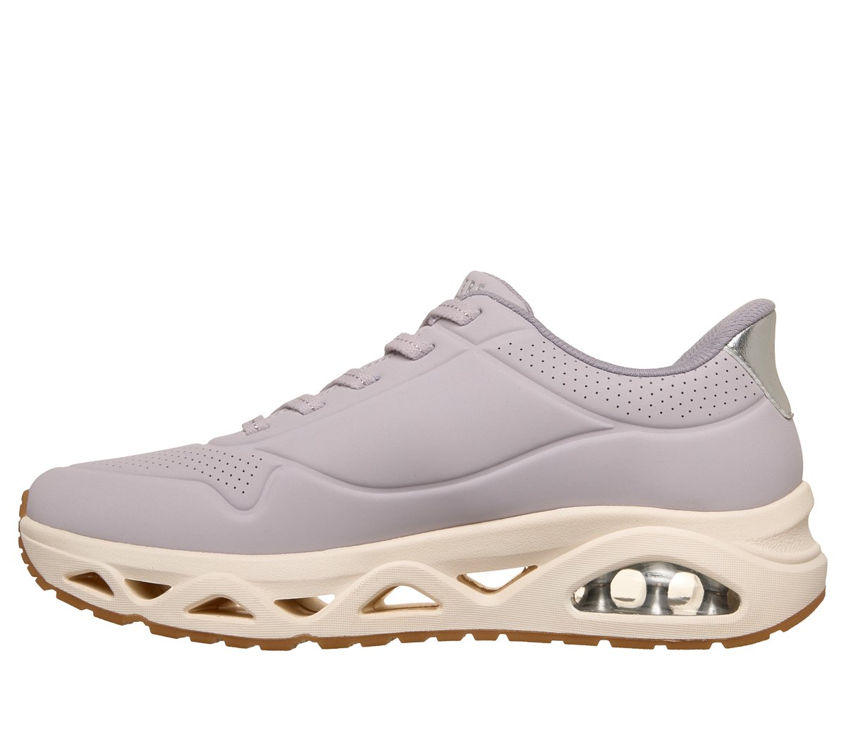 Slip-ins: UNO Glide-Step - Glide On Air Women Skechers online