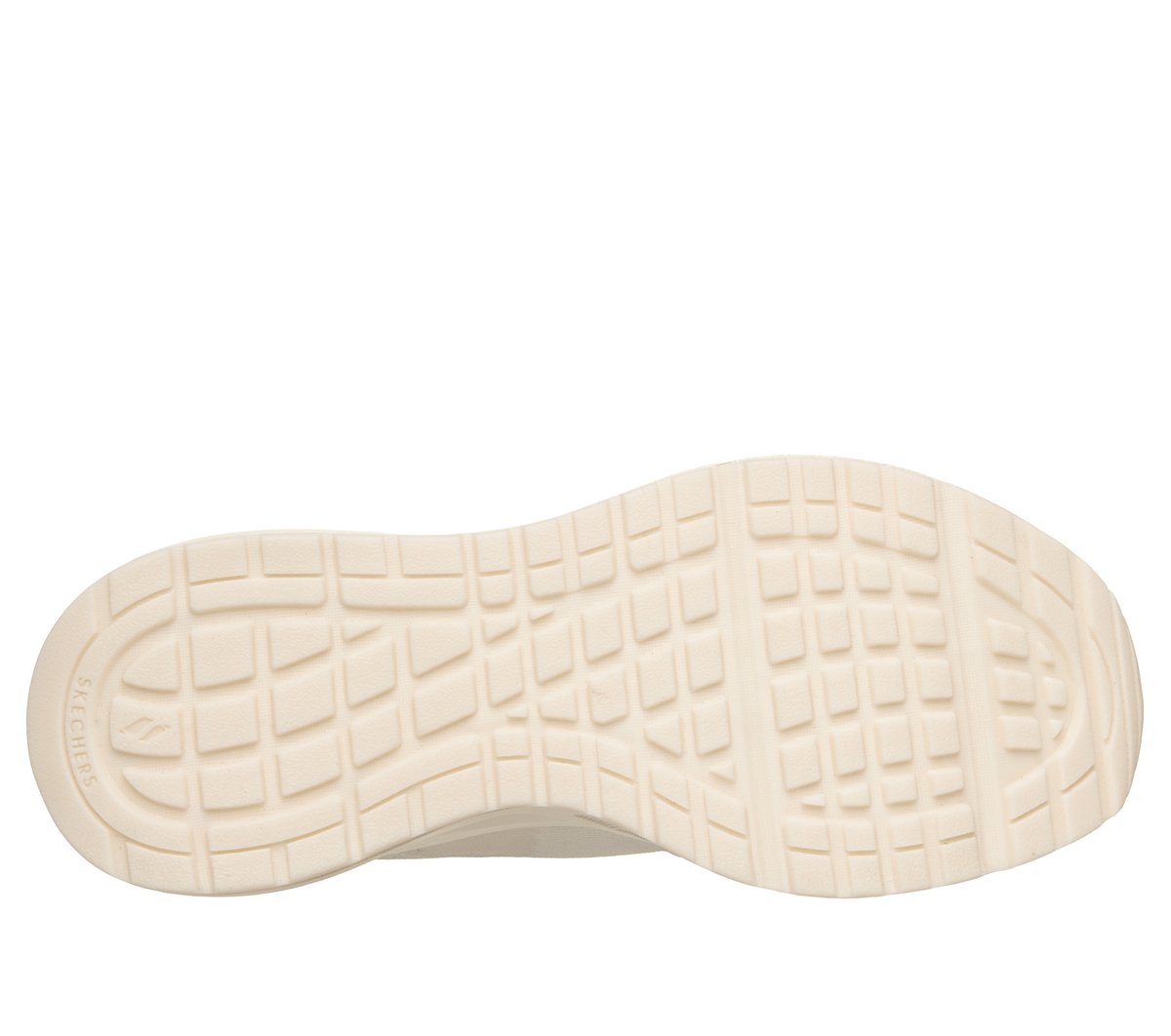 Slip-ins: UNO Glide-Step - Air Gliders Women Skechers discount